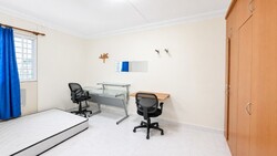Blk 861 Khatib Evergreen II (Yishun), HDB 4 Rooms #564124501